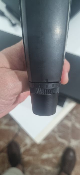 Sennheiser MD 421-II