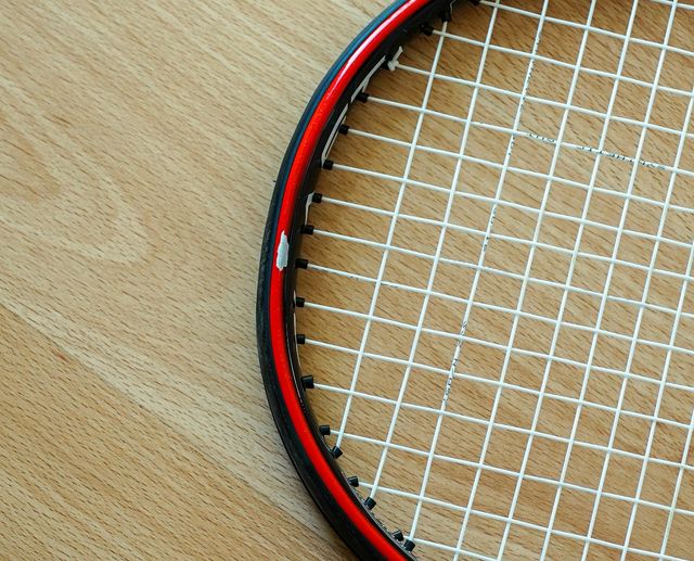 Raqueta Tenis Prince Thunder Blast 105