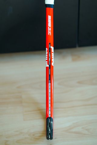 Raqueta Tenis Prince Thunder Blast 105