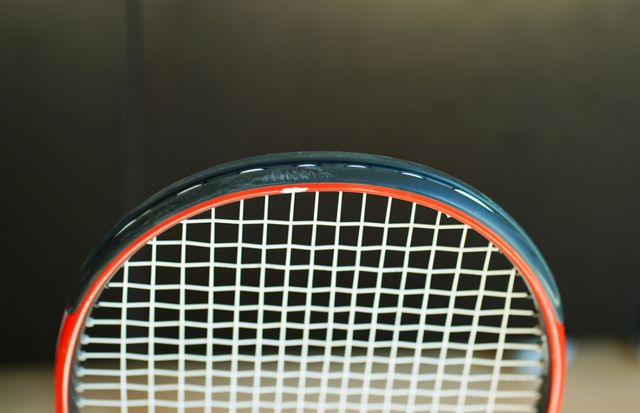 Raqueta Tenis Prince Thunder Blast 105