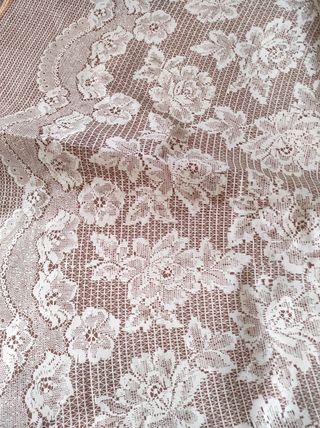 Tovaglie cerata tonda in fantasia cm 150