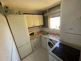 Piso en venta en Girón - Las Delicias - Tabacalera en Málaga