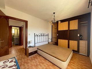 Piso en venta en Girón - Las Delicias - Tabacalera en Málaga