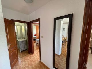Piso en venta en Girón - Las Delicias - Tabacalera en Málaga