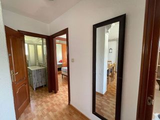 Piso en venta en Girón - Las Delicias - Tabacalera en Málaga