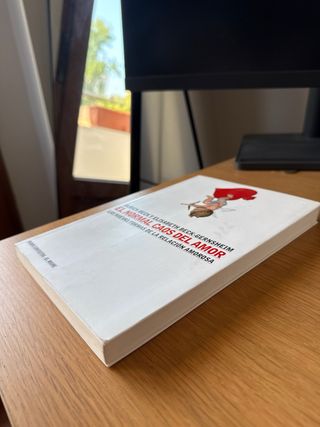 El normal caos del amor: Las nuevas formas de l...