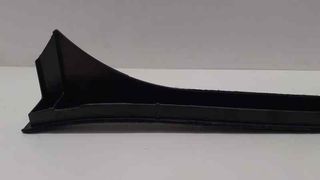 MOLDURAS TRASERAS 131061 MERCEDES-BENZ CLASE E (W210) BERLINA DIESEL