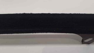 MOLDURAS TRASERAS 131061 MERCEDES-BENZ CLASE E (W210) BERLINA DIESEL