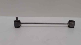 TIRANTE TRASERO DERECHO 131286 MERCEDES-BENZ CLASE E (W211) BERLINA