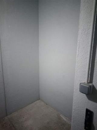 Trastero en venta.