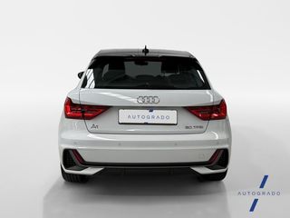 Audi A1 Sportback Adrenalin edition 30 TFSI 81 kW (110 CV)
