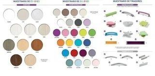 CAMA ABATIBLE VERTICAL CON ESCRITORIO LVMR