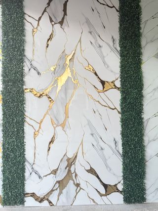 Placas Decorativas Baños y Cocinas