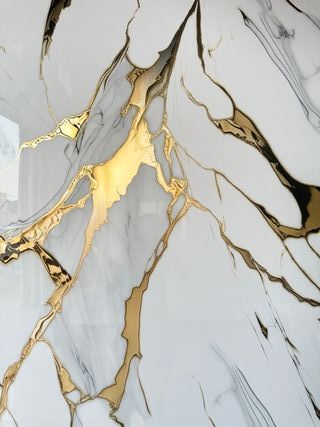 Placas Decorativas Baños y Cocinas