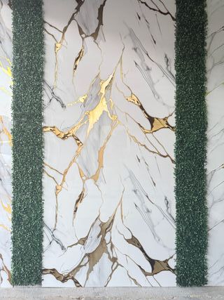 Placas Decorativas Baños y Cocinas