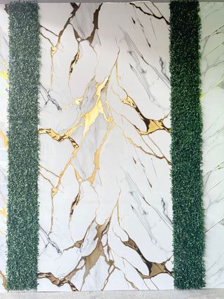 Placas Decorativas Baños y Cocinas