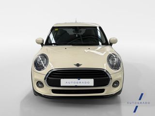 MINI MINI 5 Puertas One 75 kW (102 CV)
