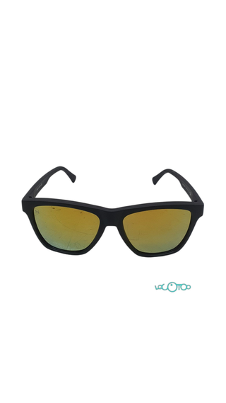 Gafas De Sol Hawkers S9/HOLR21BOT0 02 54 145 C3 N