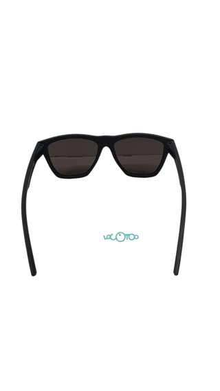 Gafas De Sol Hawkers S9/HOLR21BOT0 02 54 145 C3 N