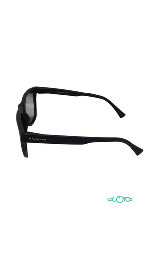Gafas De Sol Hawkers S9/HOLR21BOT0 02 54 145 C3 N