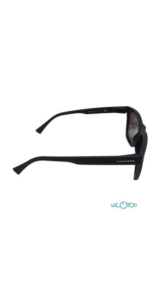 Gafas De Sol Hawkers S9/HOLR21BOT0 02 54 145 C3 N