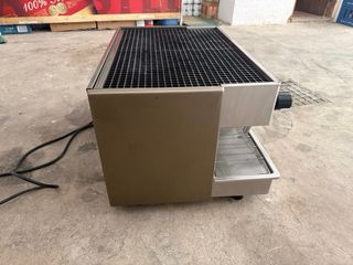 Cafetera Futurmat Rimini