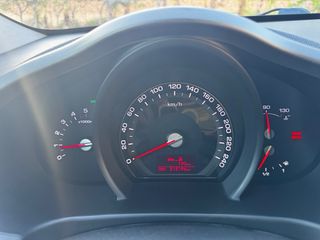 KIA Sportage 2012 1.7 CRDi VGT Drive