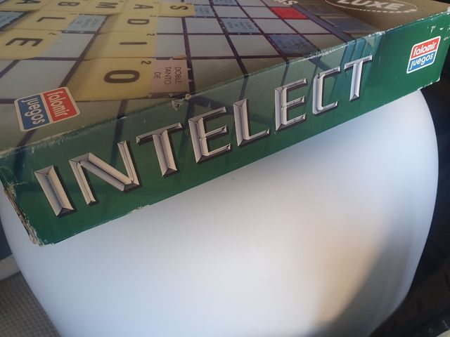 DECIFRARE IL CRUCIVERBA