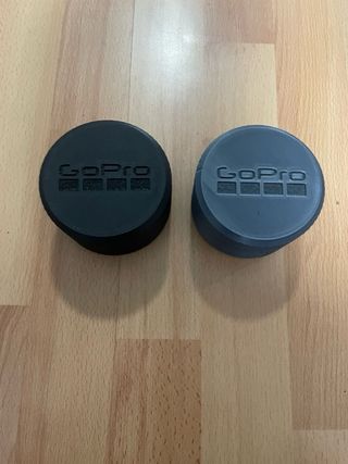 Funda GoPro