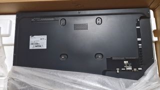 Samsung Crystal 32” Serie 4000 – Con caja y mando