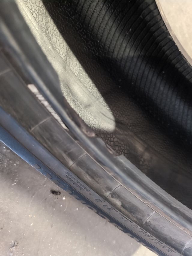 Neumáticos Continental 205/55 R16 91H UltraContact