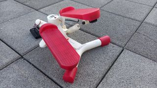 Macchina da fitness Step Domyos MS500