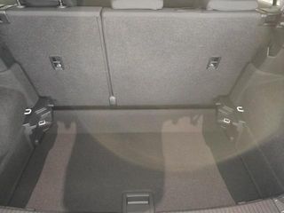 Volkswagen T-Cross Advance 1.0 TSI 81 kW (110 CV)