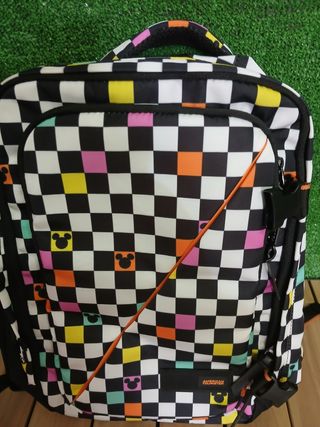 American Tourister Take2Cabin Disney - Ryanair 24L