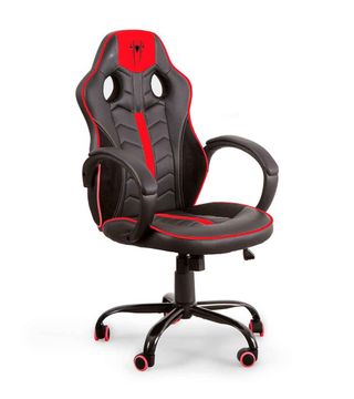 Silla Gaming Spider-S 