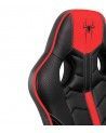 Silla Gaming Spider-S 