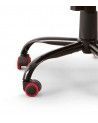Silla Gaming Spider-S 