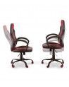 Silla Gaming Spider-S 