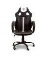 Silla Gaming Spider-S 