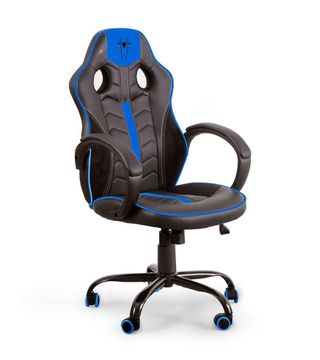 Silla Gaming Spider-S 