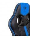 Silla Gaming Spider-S 