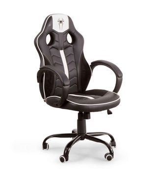 Silla Gaming Spider-S 
