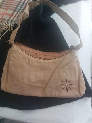 Lote Ropa Otoño Mujer Talla XL