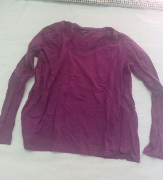 Lote Ropa Otoño Mujer Talla XL