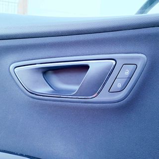 SEAT LEON ST 1.6 TDI CR S&S STYLE _ 110cv _ 2016