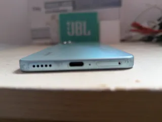 Xiaomi 12