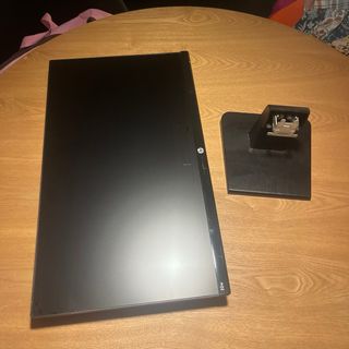 Monitor HP 1920x1080 60Hz