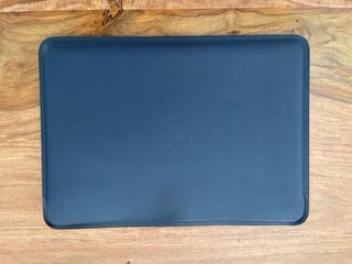 MacBook Pro 13 2020 2GHz Intel 16GB Grigio