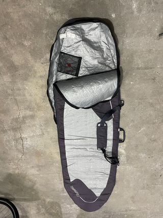 Funda Tabla Surf