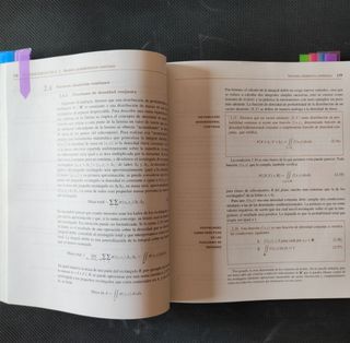 Modelos probabilísticos y Optimización